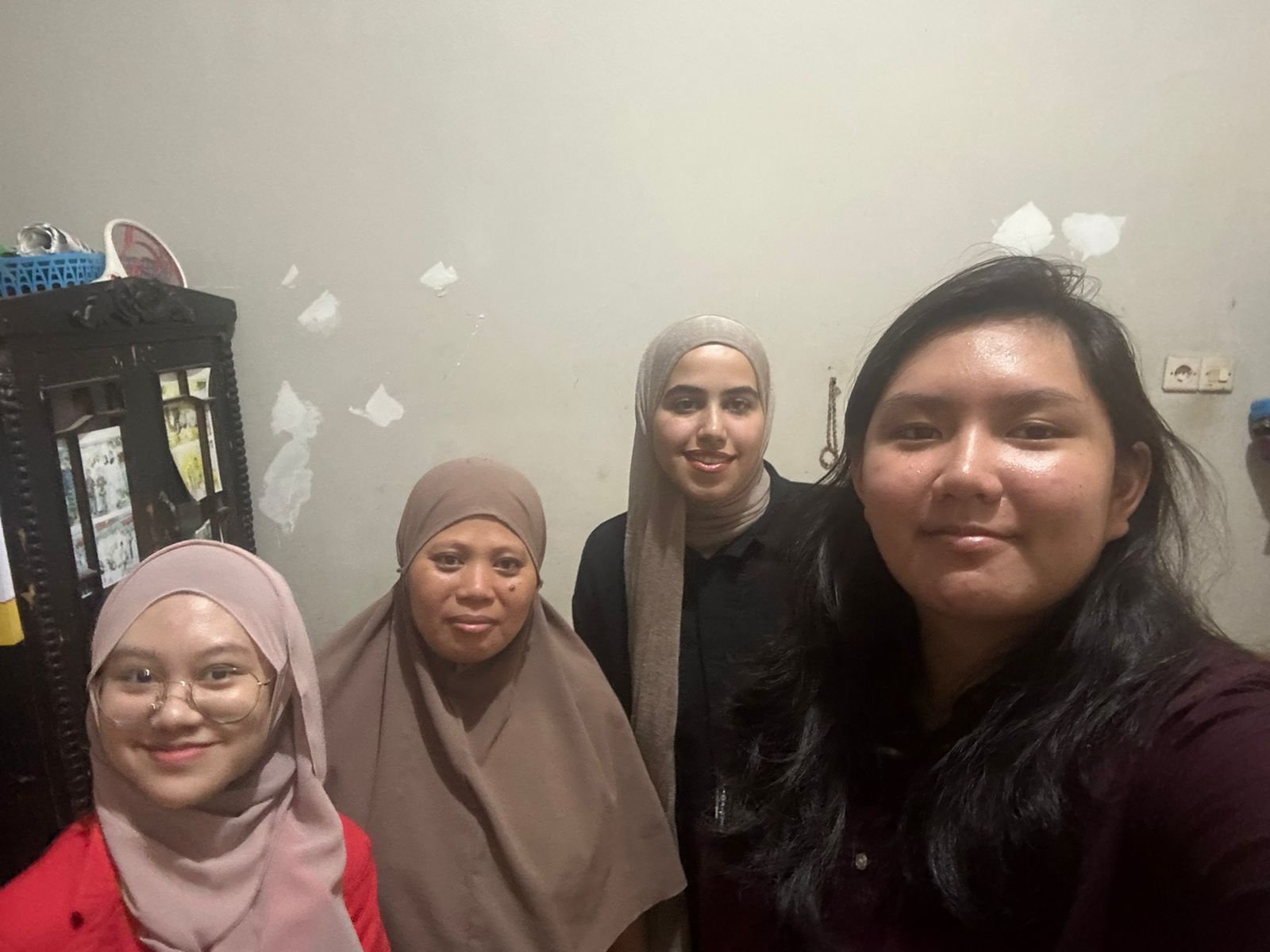 Kunjungan-3