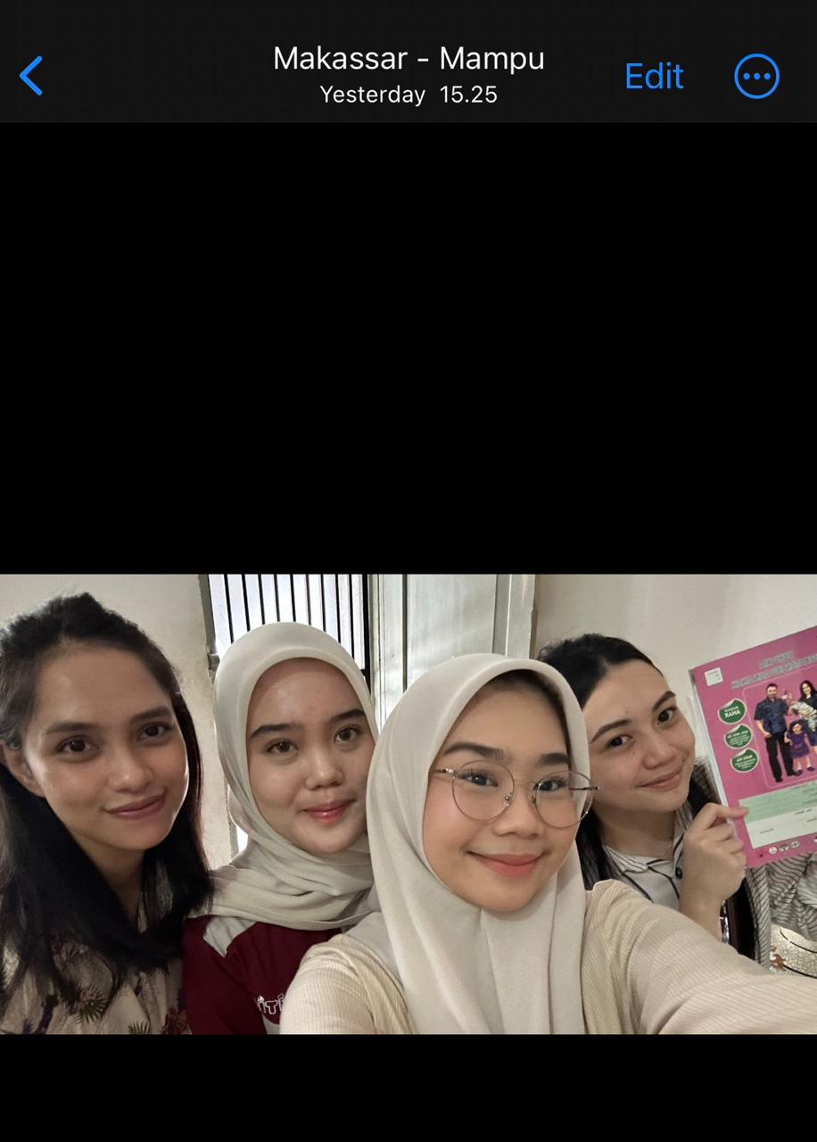 Kunjungan 4