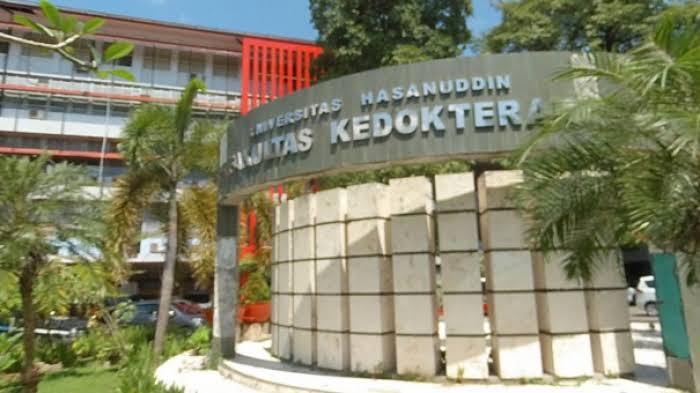 Kunjungan Pertama 1000 hari kehidupan