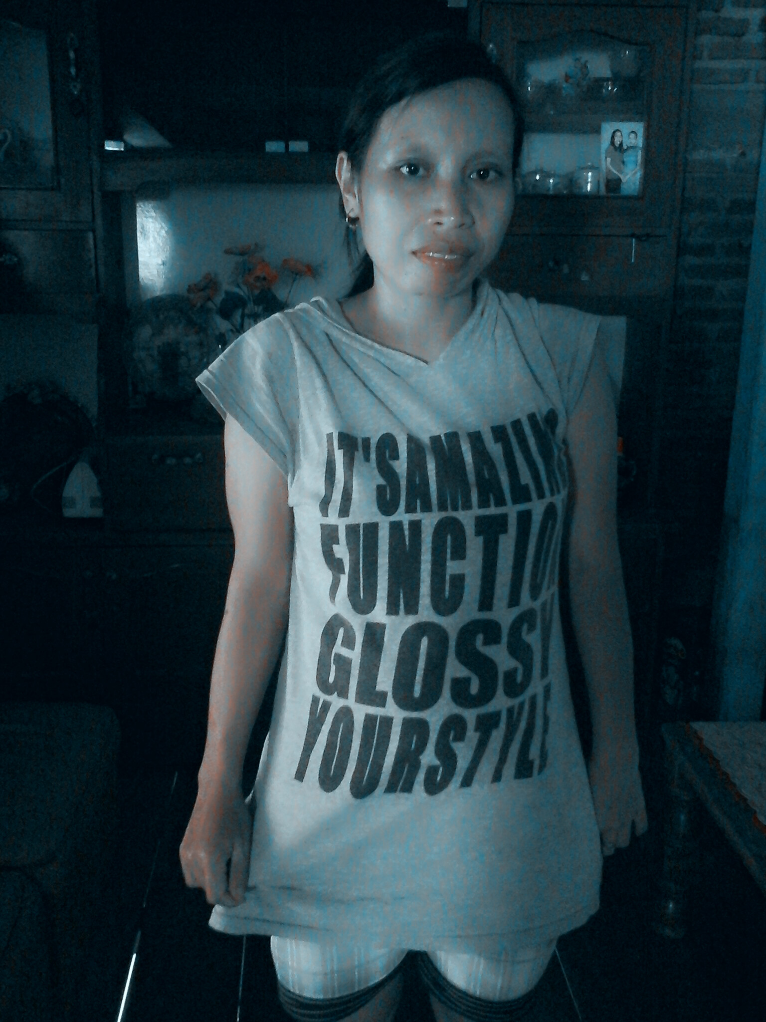 Kunjungan Ke 4