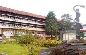 Kunjungan Pertama mengawal 1000 Hari Kehidupan