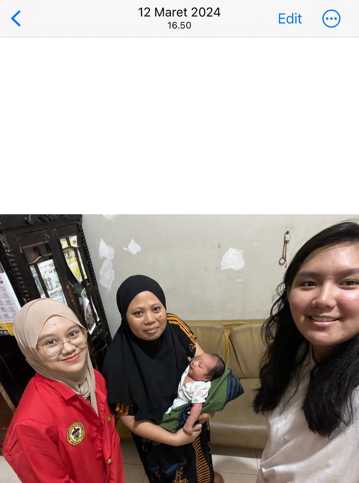Semester 6/kelompok 9/surianti/12-03-2024