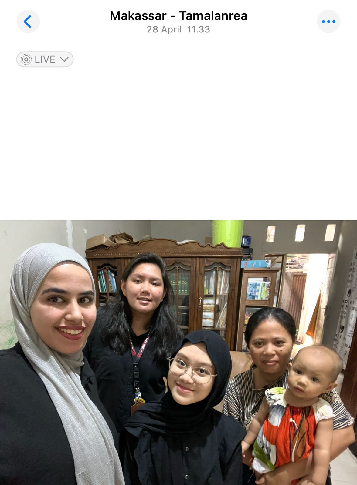 Semester 6/kelompok 9/surianti28-04-2025