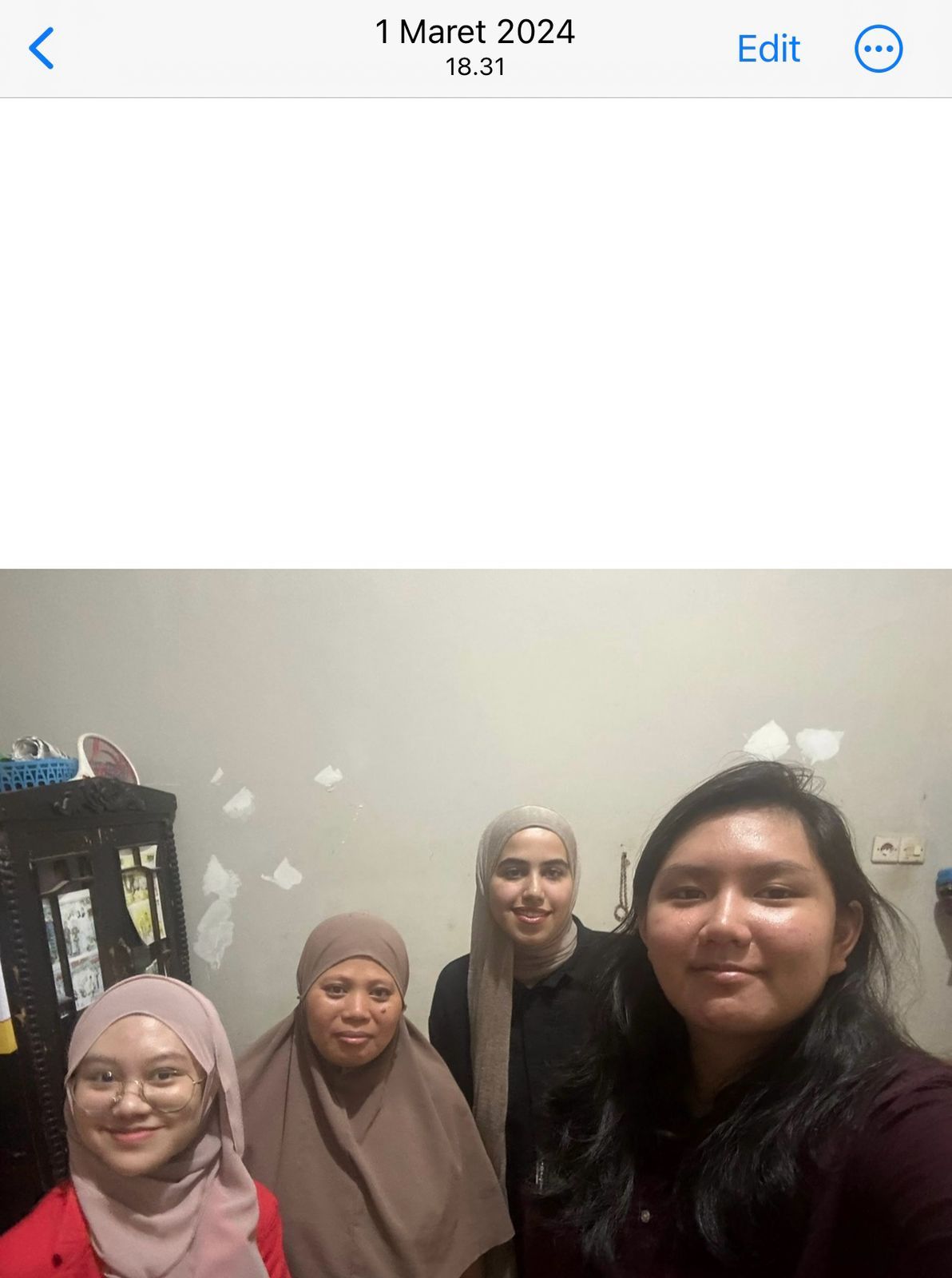 Semester 6/kelompok 9/01-03-2024