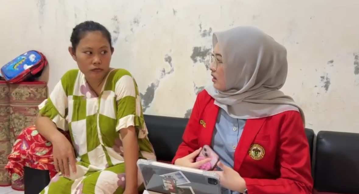 Kunjungan Kedua : Vaksinasi dan Imunisasi