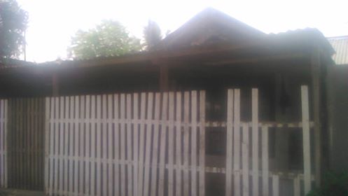 Kunjungan Ketiga 