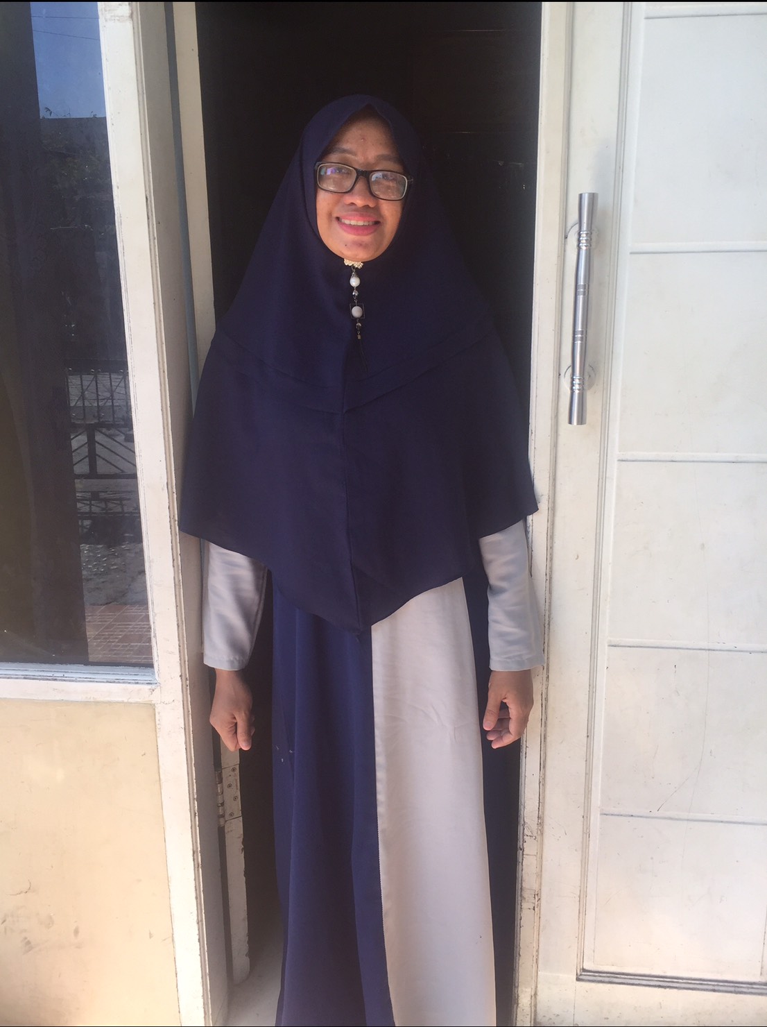 Critical Pregnant in 36 weeks. 