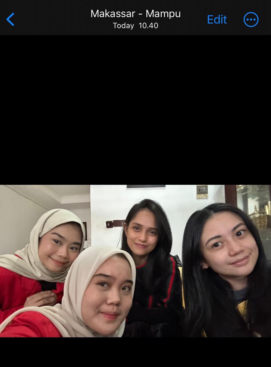 Kunjungan 6
