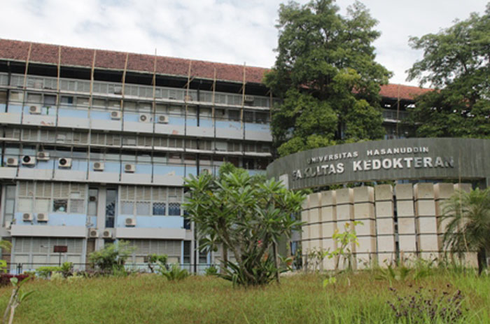Kunjungan 2 bersama Ibu Rifdah (Kelompok 19)