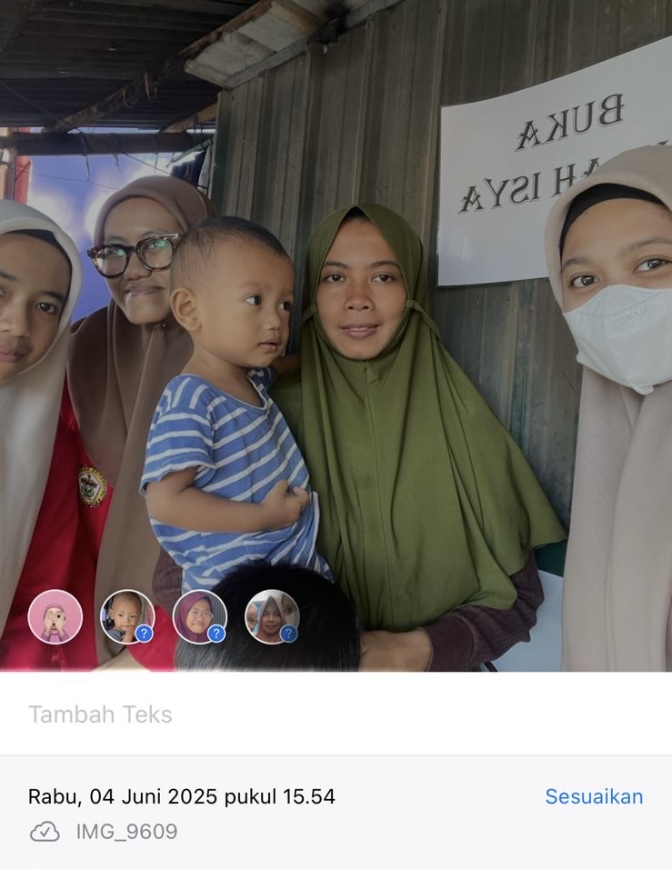 Pertemuan 8 - 04 Juni 2025