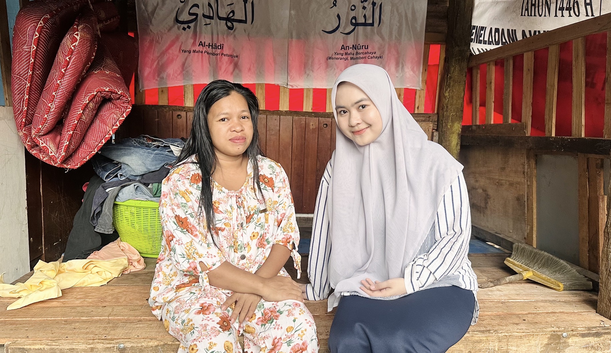 KUNJUNGAN KETIGA P2KD III: Edukasi manajemen laktasi,KB, dan Imunisasi