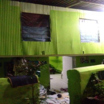 Kunjungan kedua 26 Juli 2019