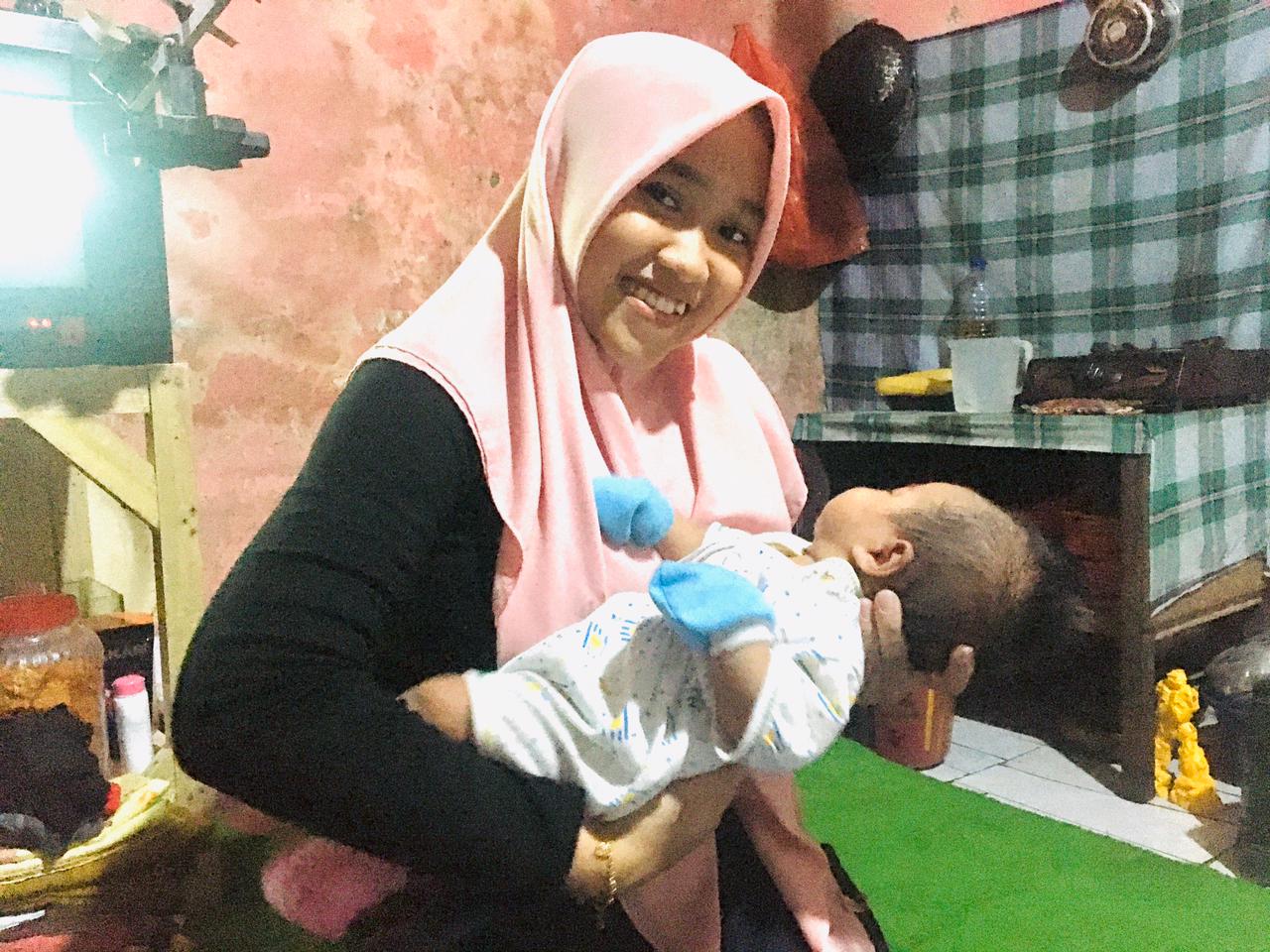 Chapter 4 Ibu Nitha
